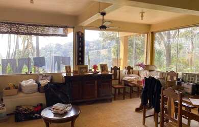 Imagem 3: Atibaia SP Chácara 930 m² Escritura Definitiva Aceita Imóveis e Veículos