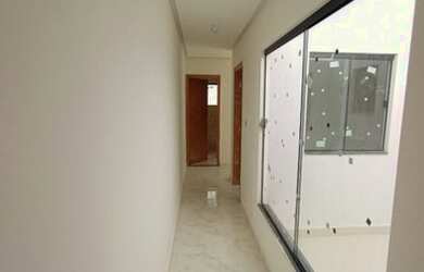 Imagem 15: Casa 03 Quartos 01 suite no Conveima 01