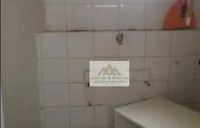 Imagem 5: Apartamento com 1 dormitório, 37 m² - venda por R$ 175.000,00 ou aluguel...