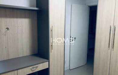 Imagem 5: Apartamento com 2 dormitórios à venda, 74 m² por R$ 450.000 - Freguesia...