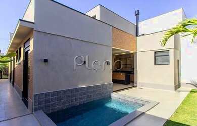 Imagem 11: Venda Casa em condomínio com 3 dormitórios