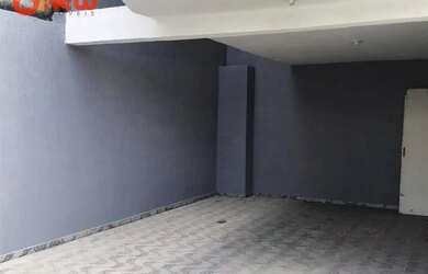 Imagem 4: Apartamento, 60 m² - venda por R$ 249.900,00 ou aluguel por R$ 1.690,00/mês...