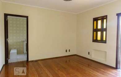 Imagem: Apartamento para Aluguel - Passo D x27 areia, 2 Quartos, 76