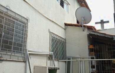 Imagem 9: Sobrado 4 Qts Jd. Pompéia