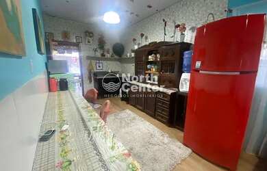 Imagem 9: Casa à venda, Costeira, Balneário Barra do Sul, SC