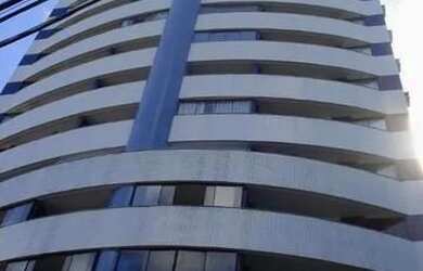 Imagem 1: Apartamento para Locação em Salvador, Itaigara, 1 dormitório, 1 banheiro,...