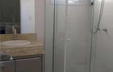 Imagem 14: Apartamento em Jardim do Sul - Bragança Paulista