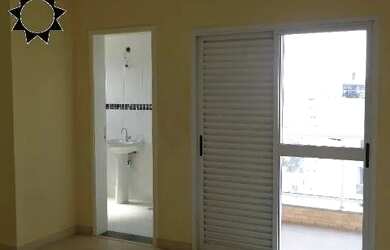 Imagem 5: APTO CENTRO. Varanda, Imóvel novo, 220m² de Áreae2 Vagas na garagem