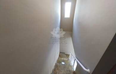 Imagem 12: casa - Caetetuba - Atibaia