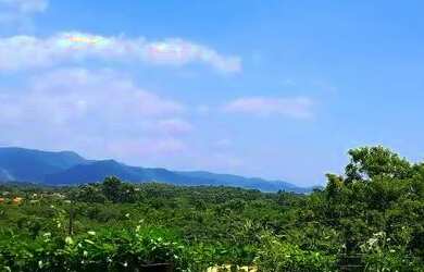 Imagem 9: Praia do Rosa 4 casas, excelente localização