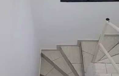 Imagem 10: Vendo casa Campo Belo MG. 100m² de Área, 1 Vaga na garageme2 Dormitórios