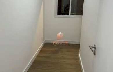 Imagem 6: Apartamento com 2 dormitórios, 67 m² - venda por R$ 872.000 ou aluguel por R$ 5.500/mês