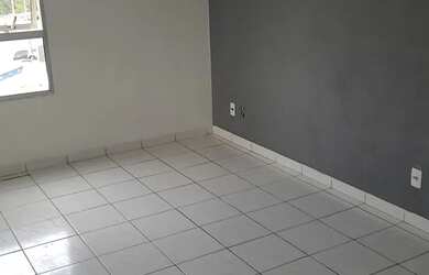 Imagem 6: Vendo ou troco por chácara