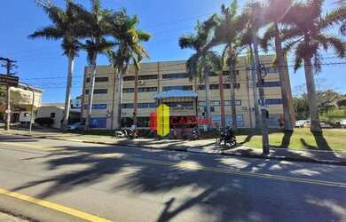 Imagem: O depósito possui 65m² de Área e está localizado em Centro