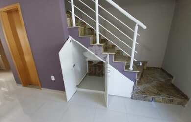 Imagem 6: casa - Caetetuba - Atibaia