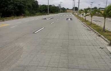 Imagem 1: Loteamento Moradas Da Boa Vizinhaca Estrada Velha Do Icarai Pronto Para Construir Pagou En