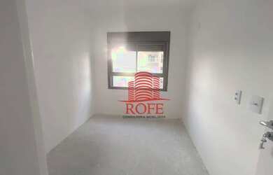 Imagem 10: Apartamento com 2 dormitórios à venda, 65 m² por R$ 950.000,00 - Brooklin - São Paulo/SP