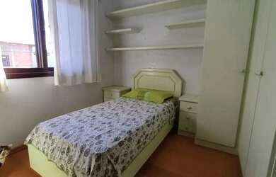 Imagem 9: Casa para venda tem 108 metros quadrados com 3 quartos em Arenoso - Salvador...