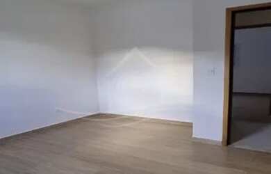 Imagem 8: CONDOMÍNIO RESIDENCIAL em CARAGUATATUBA - SP, RIO DO OURO