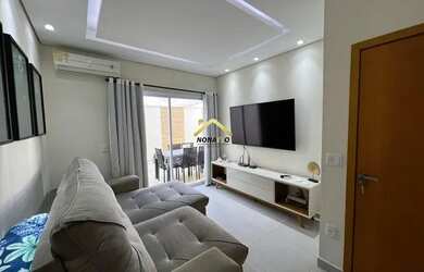 Imagem 14: casa - Morumbi - Paulínia