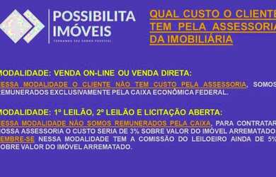Imagem 14: Galpão/Depósito/Armazém para venda com 5652 metros quadrados