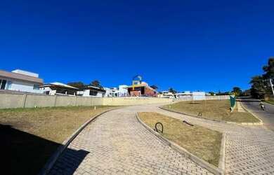 Imagem: O terreno e está localizado em Vina Del Mar, Juiz de Fora à