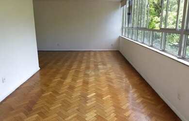 Imagem 3: RUA LOPES TROVÃO EM FRENTE CAMPO DE SÃO BENTO-EXCELENTE LOCALIZAÇÃO