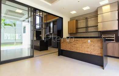 Imagem 6: Venda Casa em condomínio com 3 dormitórios