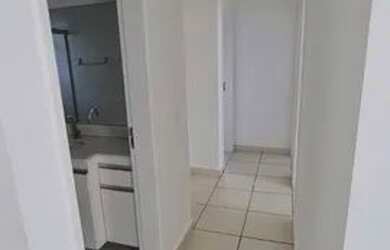 Imagem: O apartamento possui 3 Dormitórios, 2 Banheiros, 69m² de Área