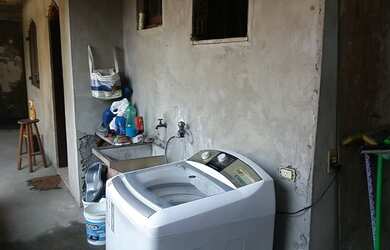 Imagem 8: Casa, 750 m² - venda por R$ 600.000,00 ou aluguel por R$ 4.000,00/mês...