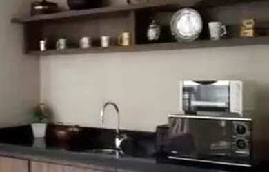 Imagem 4: Apartamento Locação 3 Dormitórios - 165 m² Moema