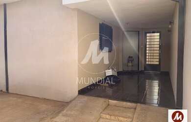 Imagem 2: Casa térrea na rua 2 dormitórios, cozinha planejada