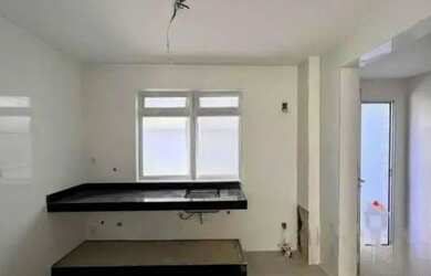 Imagem 14: Apartamento à venda, 2 quartos, 3 vagas, Buritis - Belo Horizonte/MG