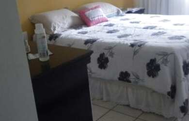 Imagem 13: APARTAMENTO A VENDA 3/4, 4 GARAGENS NA GRAÇA EM SALVADOR