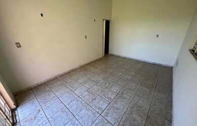 Imagem 2: Casa para aluguel e venda em Pau Amarelo - Paulista - PE