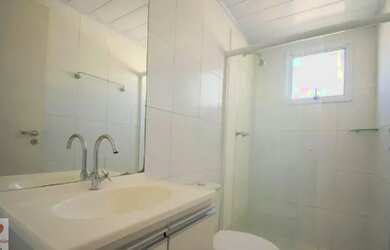 Imagem 9: oportunidade na Av Cupece