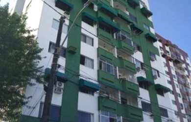 Imagem 4: Apartamento 3/4 a Venda no bairro Imbuí - Salvador/BA