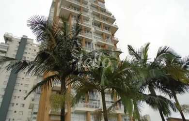 Imagem 10: São Paulo - Loft - Vila Mariana