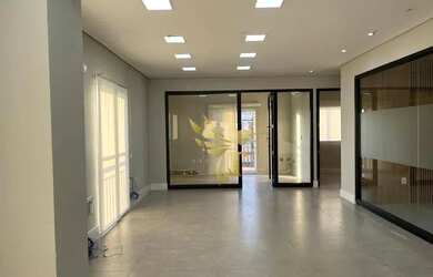 Imagem 15: Cobertura Luxuosa para alugar, 260 m² por R$ 29.900/mês - Tatuapé -...