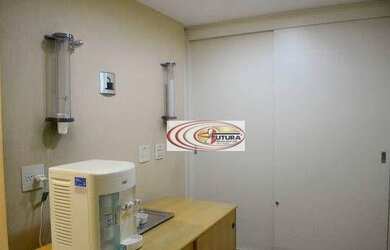 Imagem 9: Prédio, 300 m² - venda por R$ 3.000.000,00 ou aluguel por R$ 15.000,00/mês...