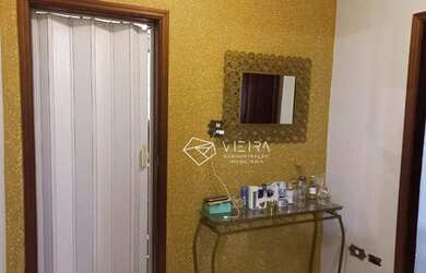 Imagem 6: CASA A VENDA BAIRRO AIELLO