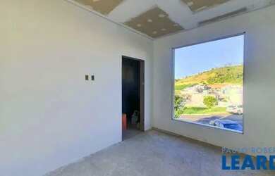 Imagem 7: CASA EM CONDOMÍNIO - MONT ALCINO - SP