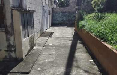 Imagem 5: APARTAMENTO RESIDENCIAL em SALVADOR - BA, SÃO MARCOS