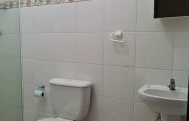 Imagem 14: Casa em Ponta Negra - Maricá