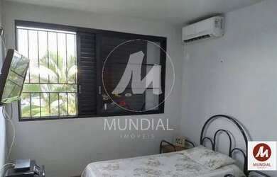 Imagem 9: Casa sobrado na rua 4 dormitórios/suite, cozinha planejada, portaria...