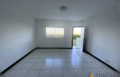 Imagem 14: Apartamento em frente a Praia do Foguete