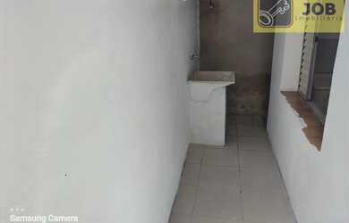 Imagem 5: Casas para locação em São Paulo no bairro Vila Santa Clara