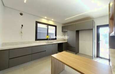 Imagem 13: Casa a venda no Bela Vista. Bairro Jardim Olhos D x27 água