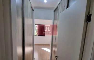 Imagem 13: Apartamento à venda no bairro Saúde - São Paulo/SP, Zona Sul