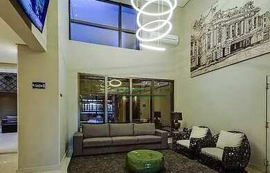 Imagem 4: Apartamento com 1 dormitório, 45 m² - venda por R$ 330.000,00 ou aluguel...